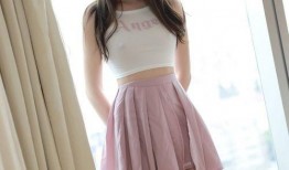 爆料网吃瓜黑料反差入口 书包,揭开校园背后的神秘面纱